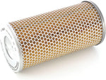 Bosch S9883 - Air Filter Car