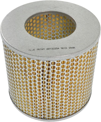 Blue Print ADT32254 Air Filter, pack of one