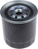 Blue Print ADZ92311 Fuel Filter, pack of one