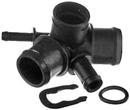 First Line FTS1067 Coolant Flange/Pipe