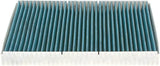 Bosch R2300 - Cabin Filter activated-carbon