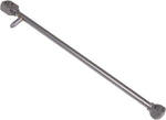 Blue Print ADK86108 Oil Feed Pipe for timing chain, pack of one