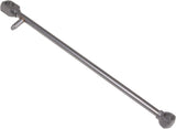 Blue Print ADK86108 Oil Feed Pipe for timing chain, pack of one