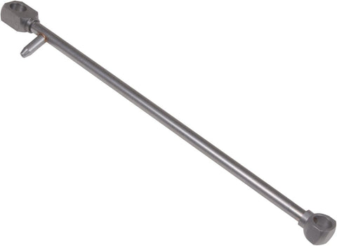Blue Print ADK86108 Oil Feed Pipe for timing chain, pack of one