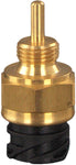 febi bilstein 44405 Coolant Temperature Sensor, pack of one