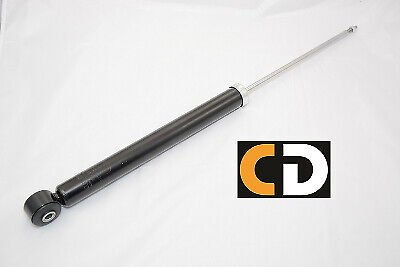 FORD FIESTA MK7 1.0 /1.2/1.3/1.4/1.6/1.4/1.6 TDCI REAR SHOCK ABSORBERS 2008 ON