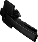 febi bilstein 29165 Door Handle, pack of one