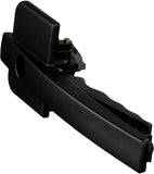 febi bilstein 29165 Door Handle, pack of one