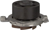 febi bilstein 34519 Water Pump with seal ring, pack of one