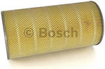 Bosch 1457429975 Air-Filter Insert