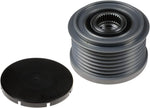 febi bilstein 176711 Alternator Freewheel