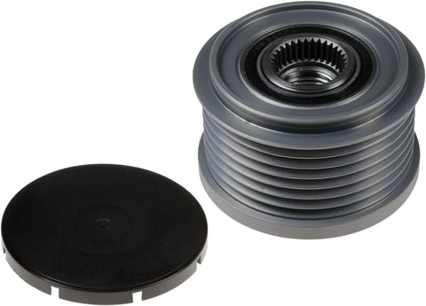 febi bilstein 176711 Alternator Freewheel
