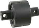 febi bilstein 19305 Axle Strut Mounting, pack of one