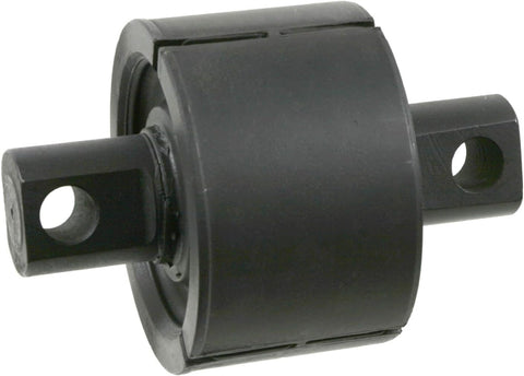 febi bilstein 19305 Axle Strut Mounting, pack of one