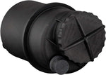 febi bilstein 35499 Power Steering Fluid Reservoir, pack of one