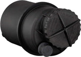 febi bilstein 35499 Power Steering Fluid Reservoir, pack of one