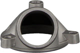 febi bilstein 34700 Thermostat Housing with additional parts, pack of one