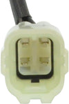 Blue Print ADK87020 Lambda Sensor, pack of one