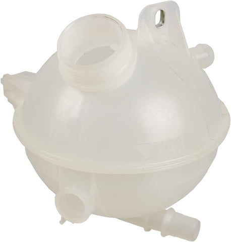 febi bilstein 172509 Radiator Compensation Tank