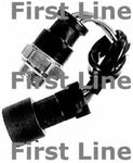 First Line FTS920.105 Temperature Switch, Cooling Fan