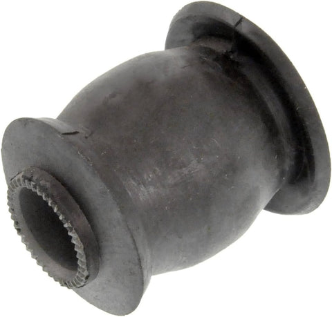 Blue Print ADK88014 Control Arm Bush, pack of one