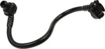 GATES Crankcase Bleed Hose EMH621