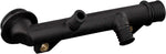 febi bilstein 28430 Coolant Flange for engine block, pack of one