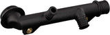 febi bilstein 28430 Coolant Flange for engine block, pack of one
