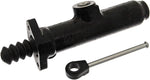 febi bilstein 12330 Clutch Master Cylinder, pack of one