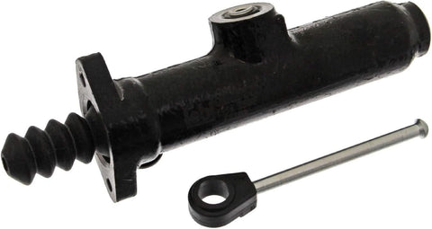 febi bilstein 12330 Clutch Master Cylinder, pack of one