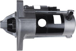 Blue Print ADT31263 Starter Motor, pack of one
