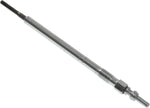 Blue Print ADA101803 Glow Plug, pack of one