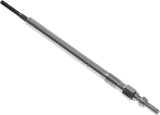 Blue Print ADA101803 Glow Plug, pack of one