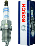 Bosch FR7KPP33U - Spark Plugs Double Platinum - 1 piece