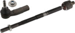 Febi 101412 Tension Rods