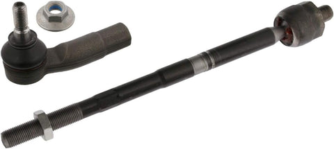 Febi 101412 Tension Rods
