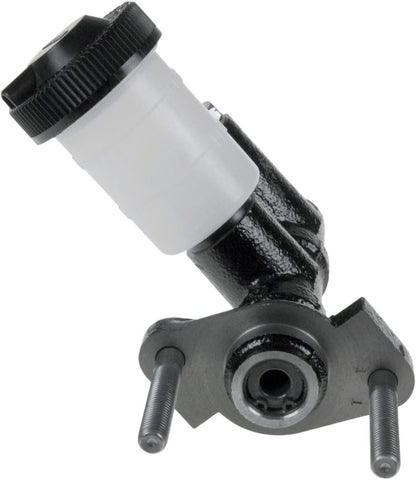 Blue Print ADM53408 Clutch Master Cylinder, pack of one