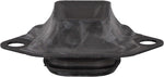 Febi Bilstein Storage Transfer Case