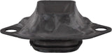 Febi Bilstein Storage Transfer Case