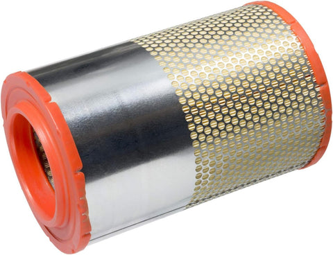 Febi Bilstein 35594 Air Filter , 1 piece