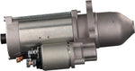 febi bilstein 48968 Starter Motor, pack of one
