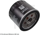Blue Print ADF122111 Oil Filter, pack of one