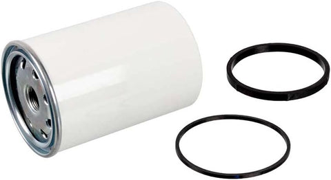 Febi Bilstein 170004 Fuel Filter with Sealing Ring