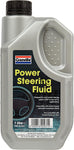 Granville 0231 1L Power Steering Fluid