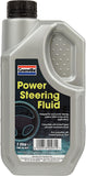 Granville 0231 1L Power Steering Fluid