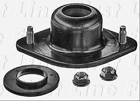 FSM5422 FIRSTLINE TOP STRUT MOUNT L/R OE QUALITY