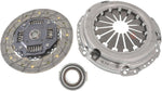 Blue Print ADH230106 Clutch Kit, pack of one