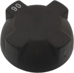 febi bilstein 39945 Cap for coolant expansion tank, pack of one