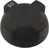 febi bilstein 39945 Cap for coolant expansion tank, pack of one