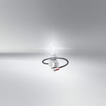 OSRAM 67210CW LEDriving® HL Gen2, ≜H7, LED High/Low Beam Lamps, Off-road only, non ECE, Folding Carton box (2 units), white